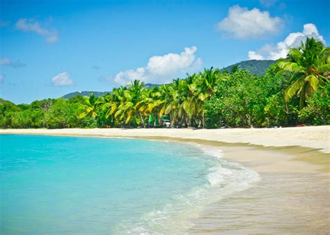 THE 10 BEST Tortola Shore Excursions